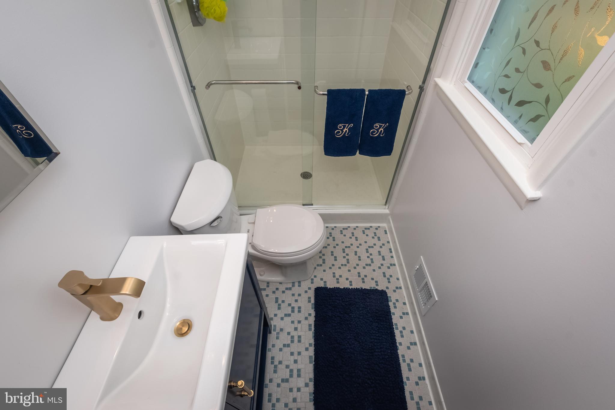 8602 Valleyfield Road Lutherville-Timonium, MD 21093 - Photo 18 of 39 Gallery Image 18
