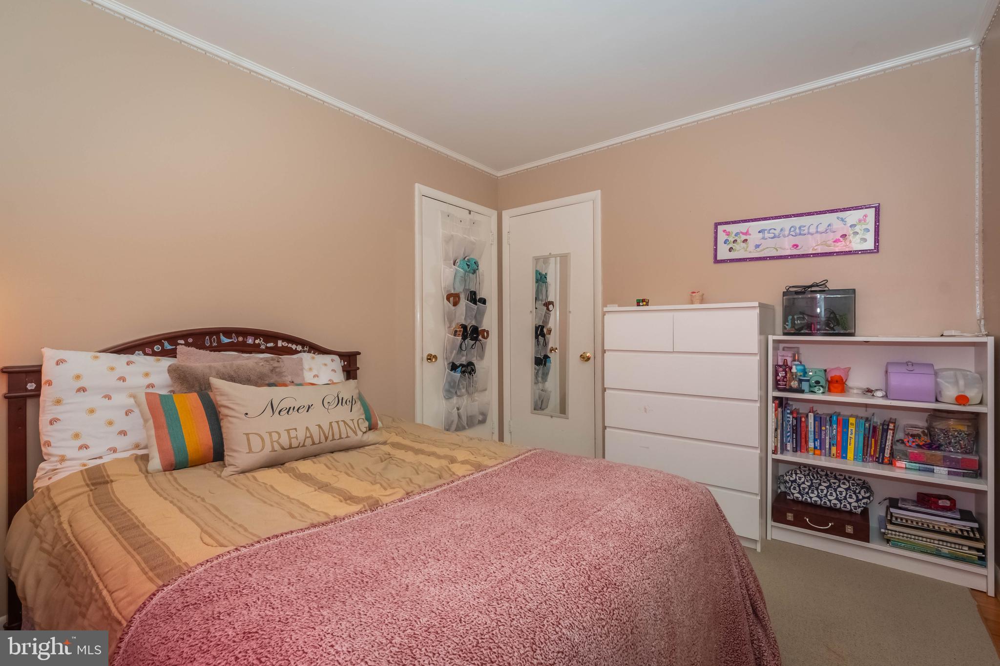 8602 Valleyfield Road Lutherville-Timonium, MD 21093 - Photo 19 of 39 Gallery Image 19