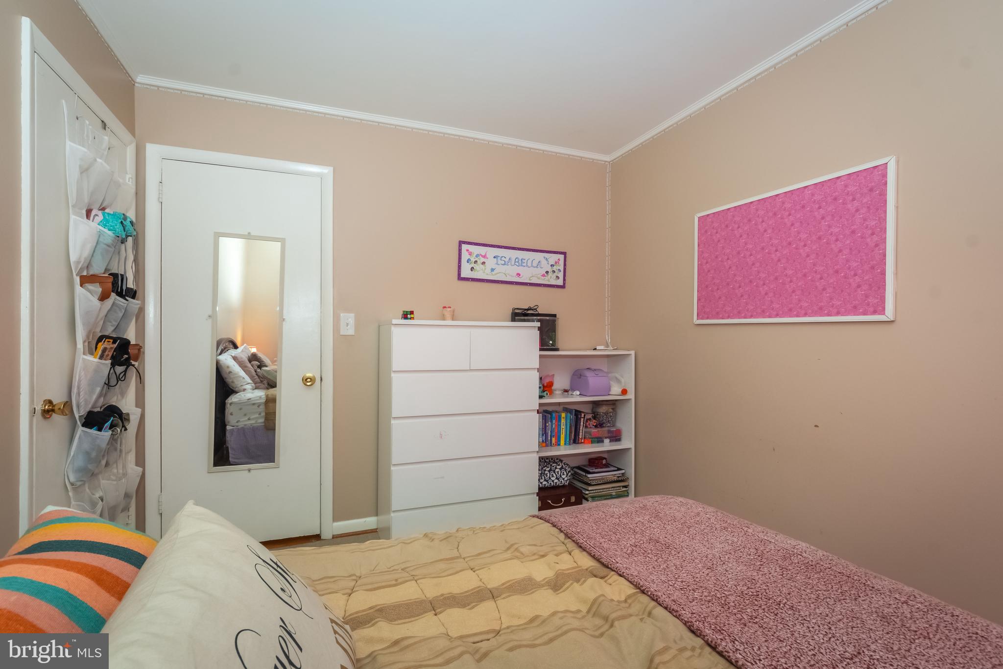 8602 Valleyfield Road Lutherville-Timonium, MD 21093 - Photo 20 of 39 Gallery Image 20
