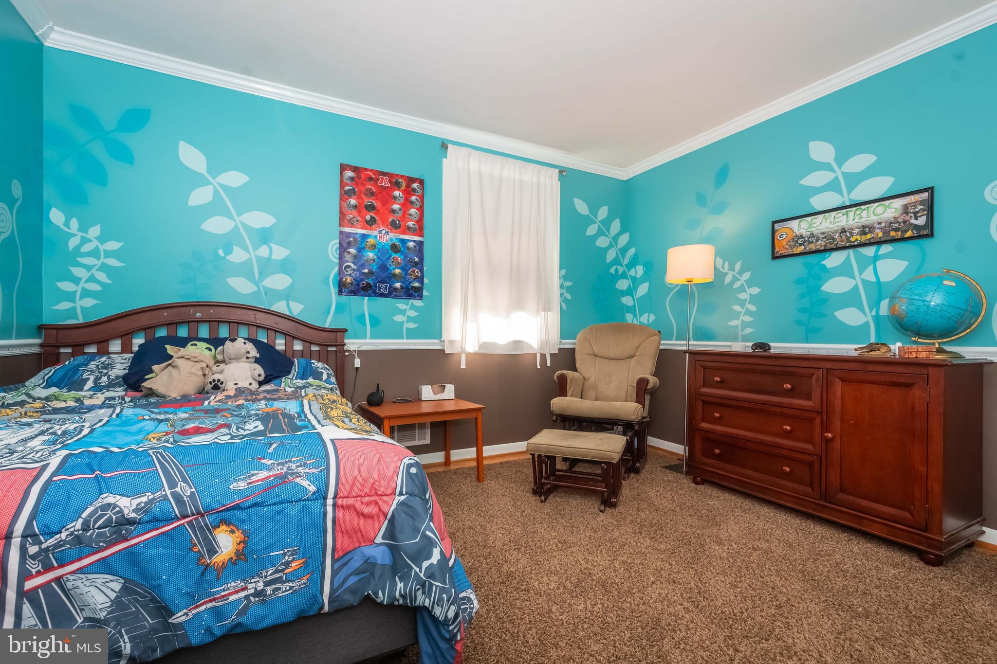 8602 Valleyfield Road Lutherville-Timonium, MD 21093 - Photo 21 of 39 Gallery Image 21