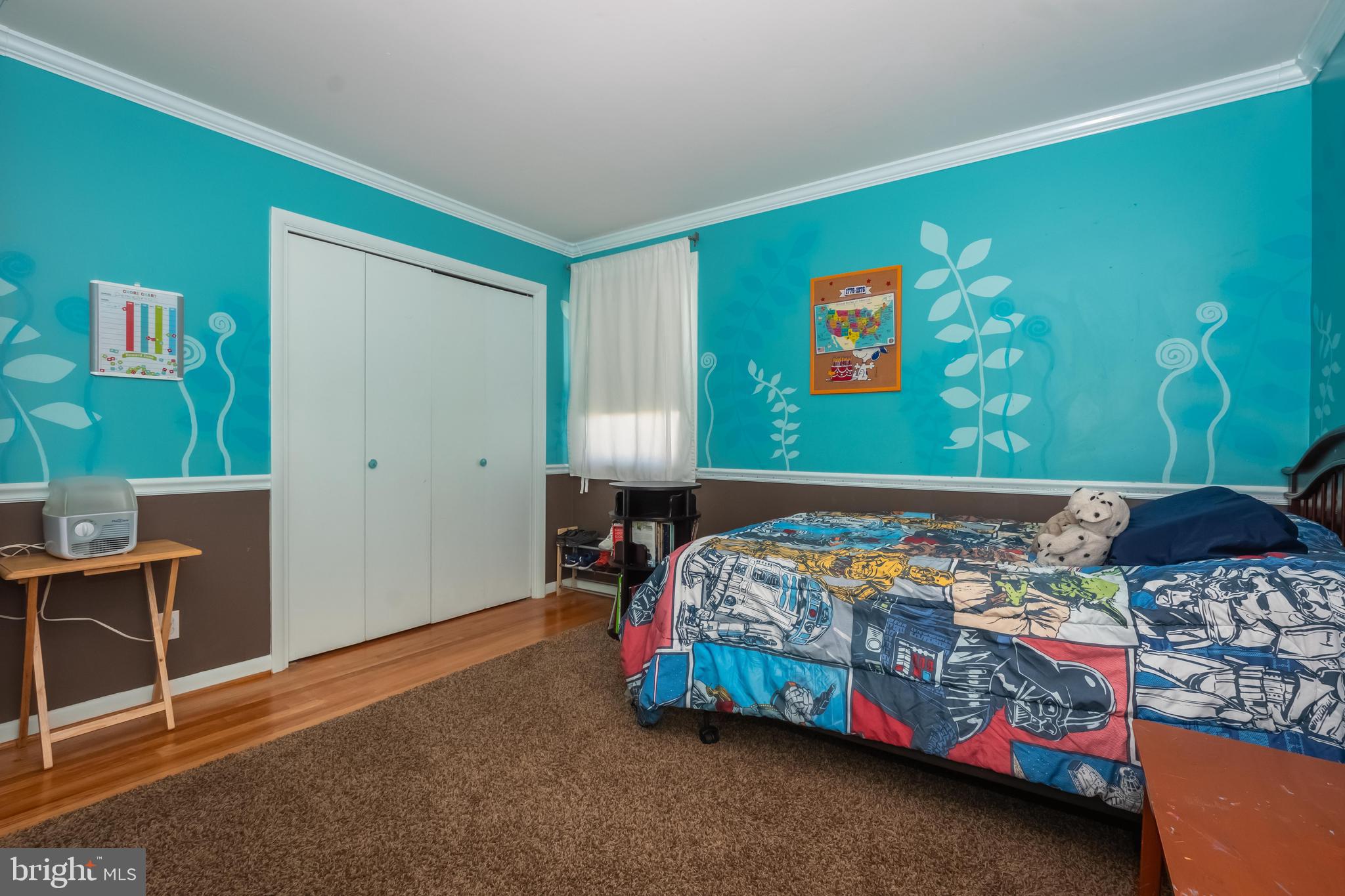 8602 Valleyfield Road Lutherville-Timonium, MD 21093 - Photo 22 of 39 Gallery Image 22