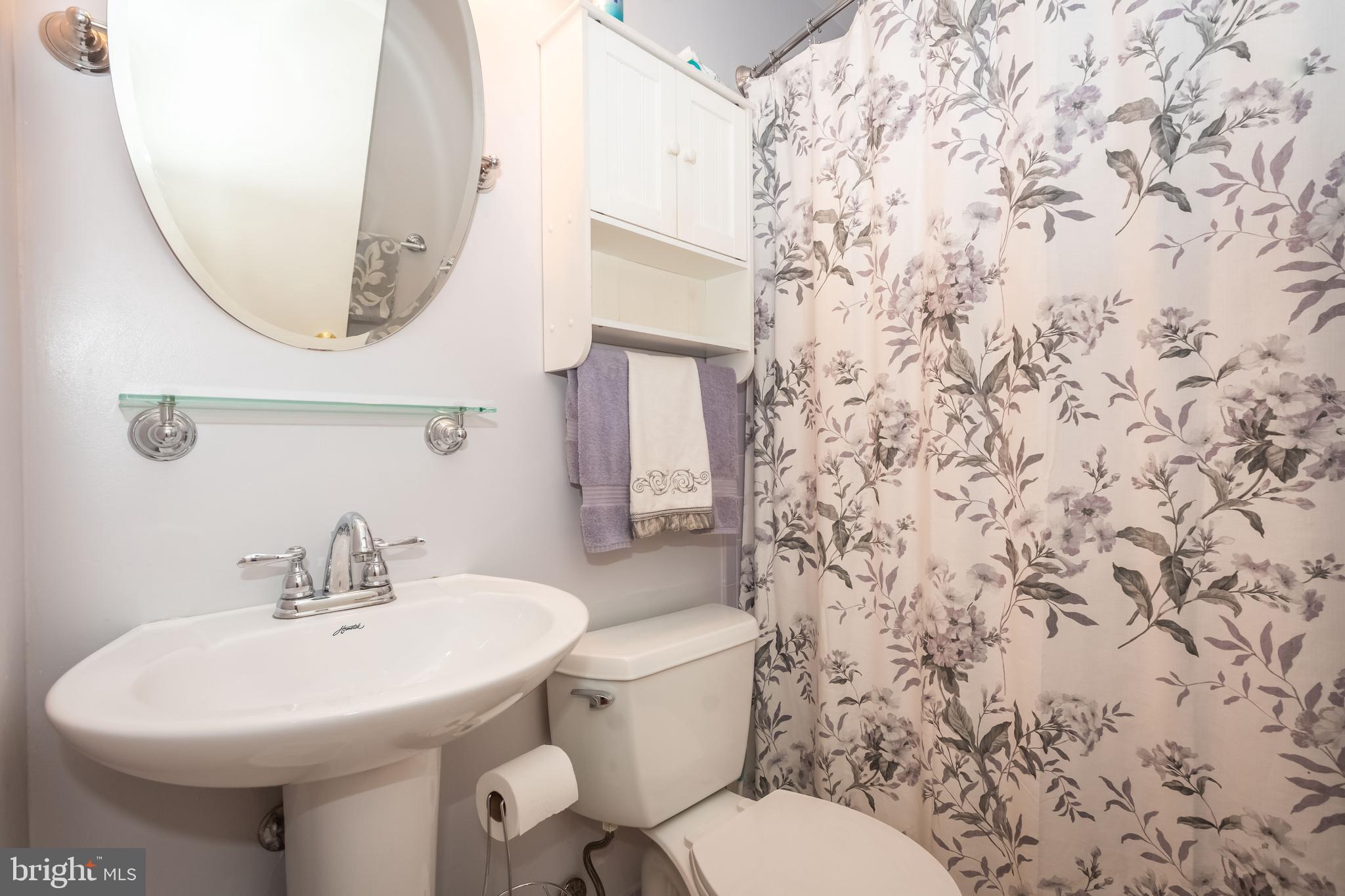 8602 Valleyfield Road Lutherville-Timonium, MD 21093 - Photo 23 of 39 Gallery Image 23