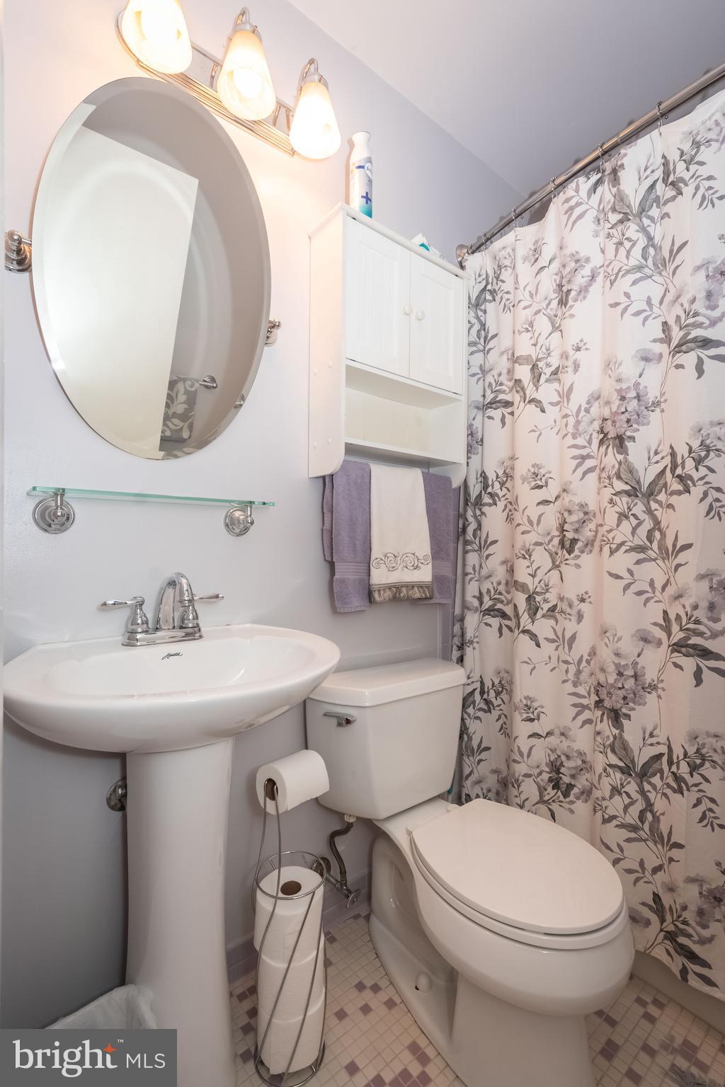 8602 Valleyfield Road Lutherville-Timonium, MD 21093 - Photo 24 of 39 Gallery Image 24