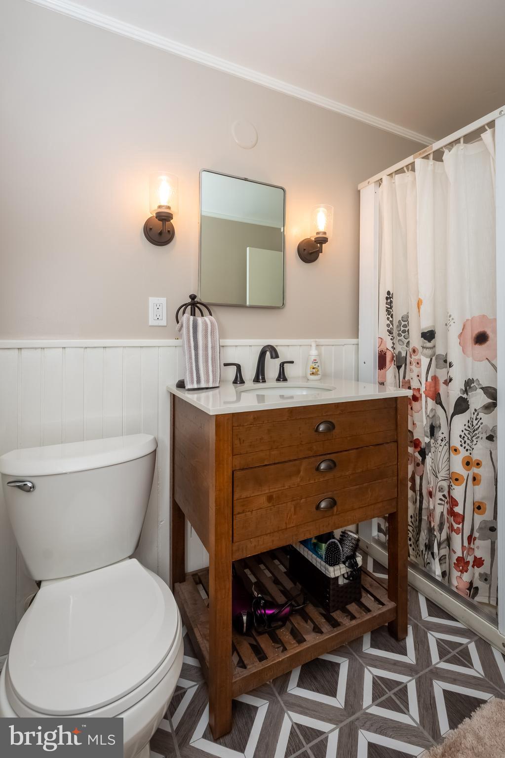8602 Valleyfield Road Lutherville-Timonium, MD 21093 - Photo 25 of 39 Gallery Image 25
