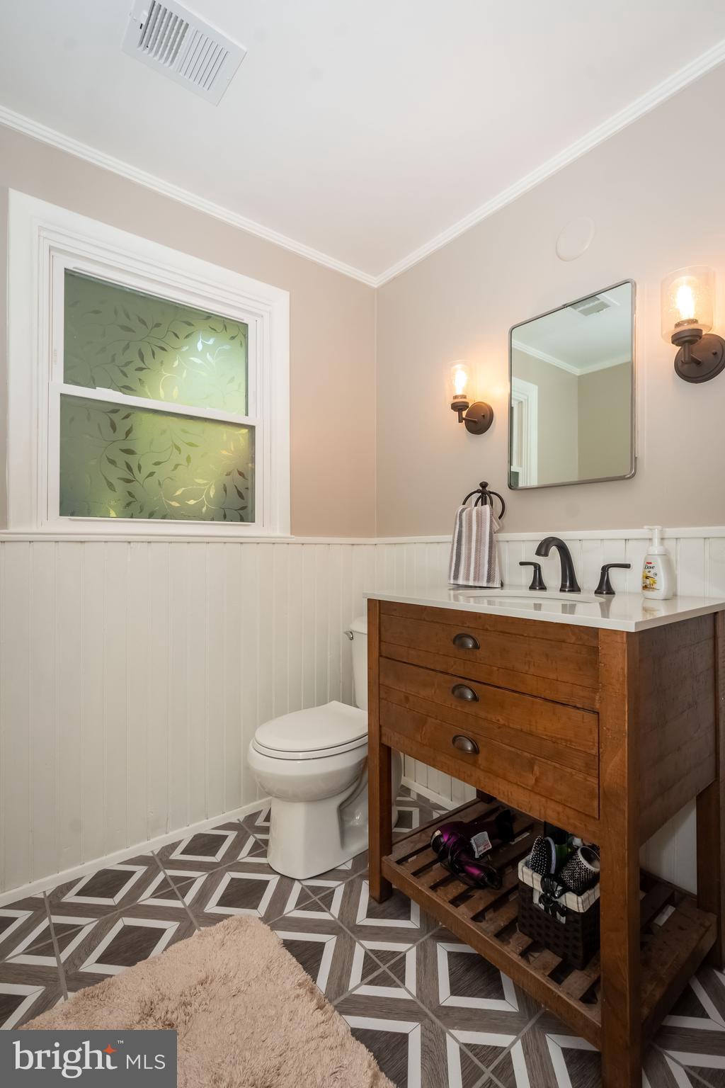 8602 Valleyfield Road Lutherville-Timonium, MD 21093 - Photo 26 of 39 Gallery Image 26