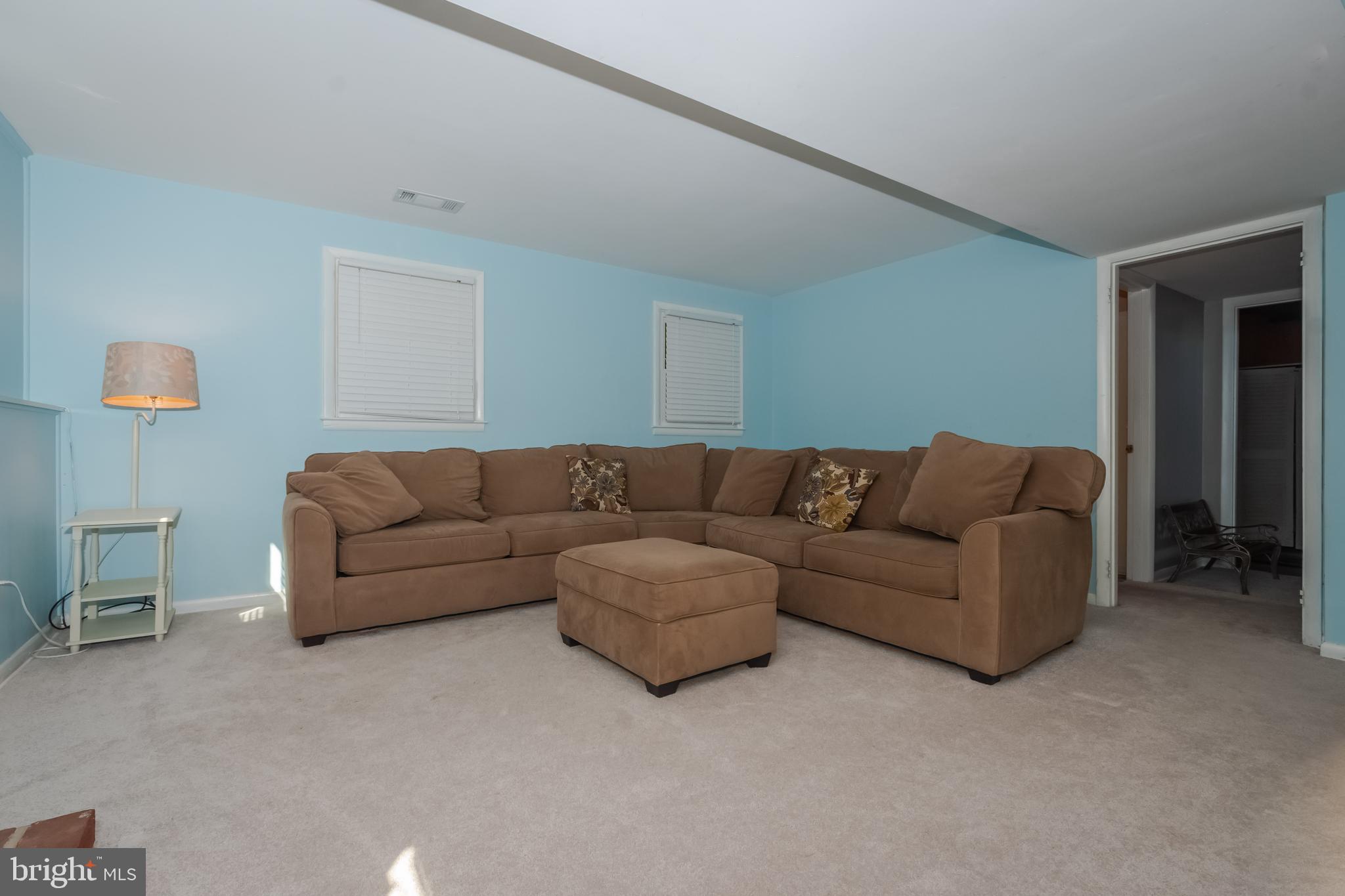 8602 Valleyfield Road Lutherville-Timonium, MD 21093 - Photo 29 of 39 Gallery Image 29