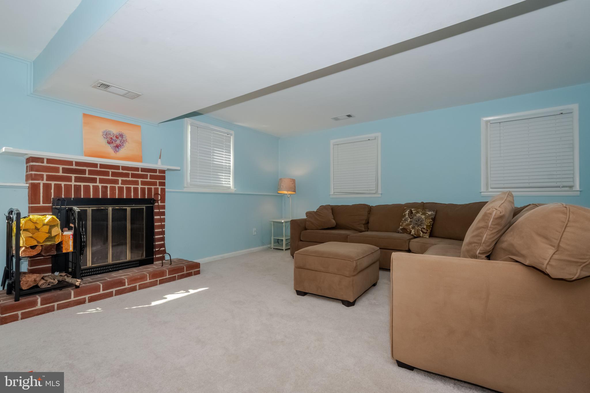 8602 Valleyfield Road Lutherville-Timonium, MD 21093 - Photo 30 of 39 Gallery Image 30