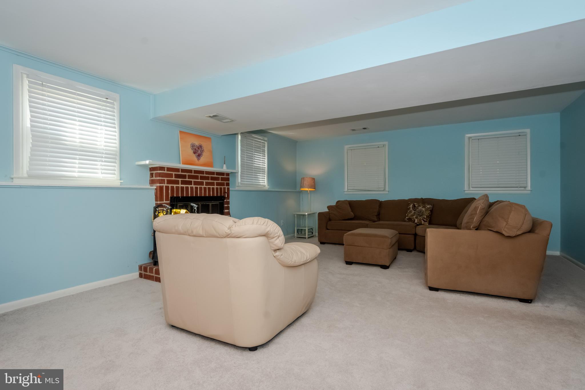 8602 Valleyfield Road Lutherville-Timonium, MD 21093 - Photo 31 of 39 Gallery Image 31