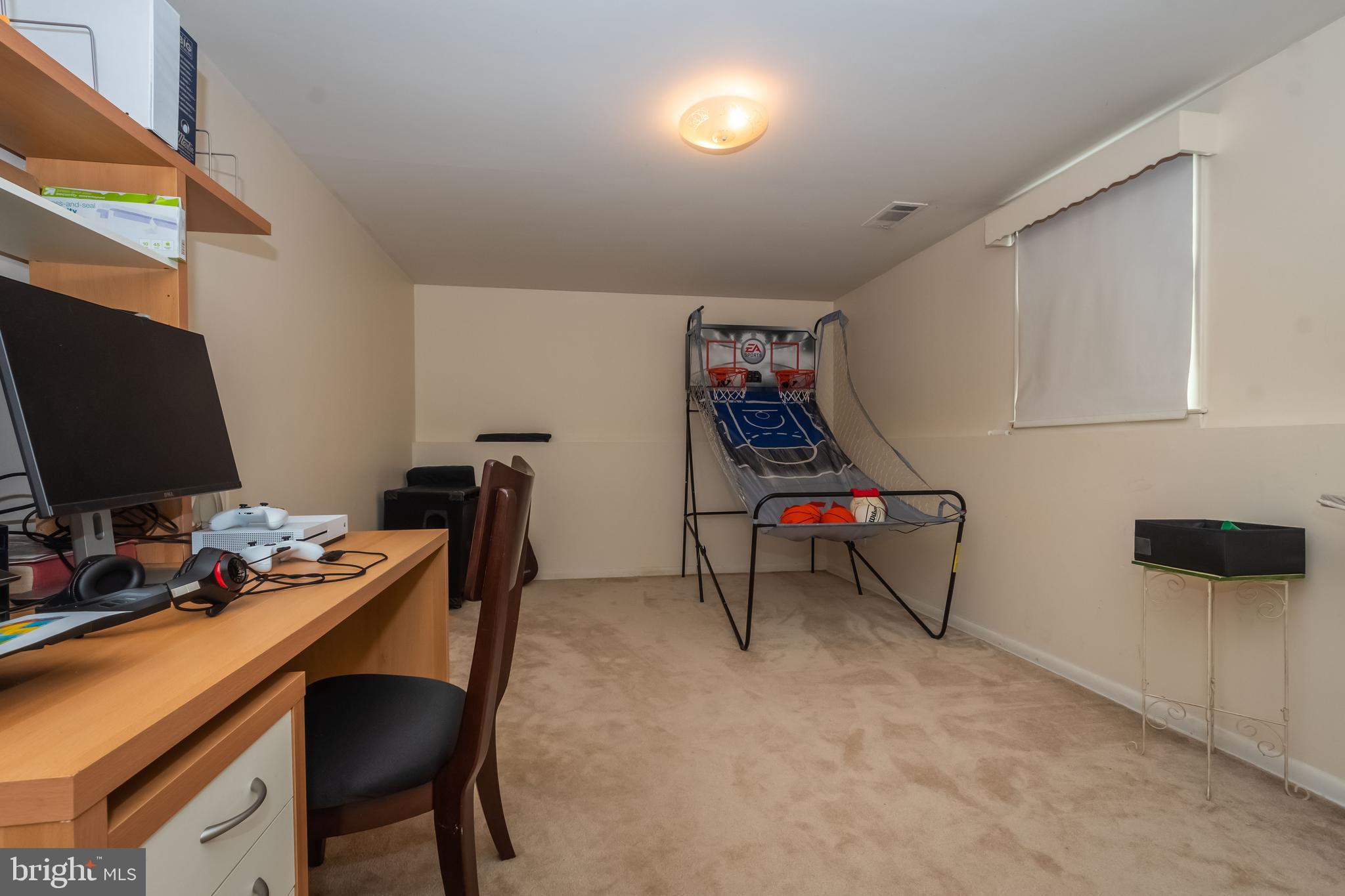 8602 Valleyfield Road Lutherville-Timonium, MD 21093 - Photo 32 of 39 Gallery Image 32