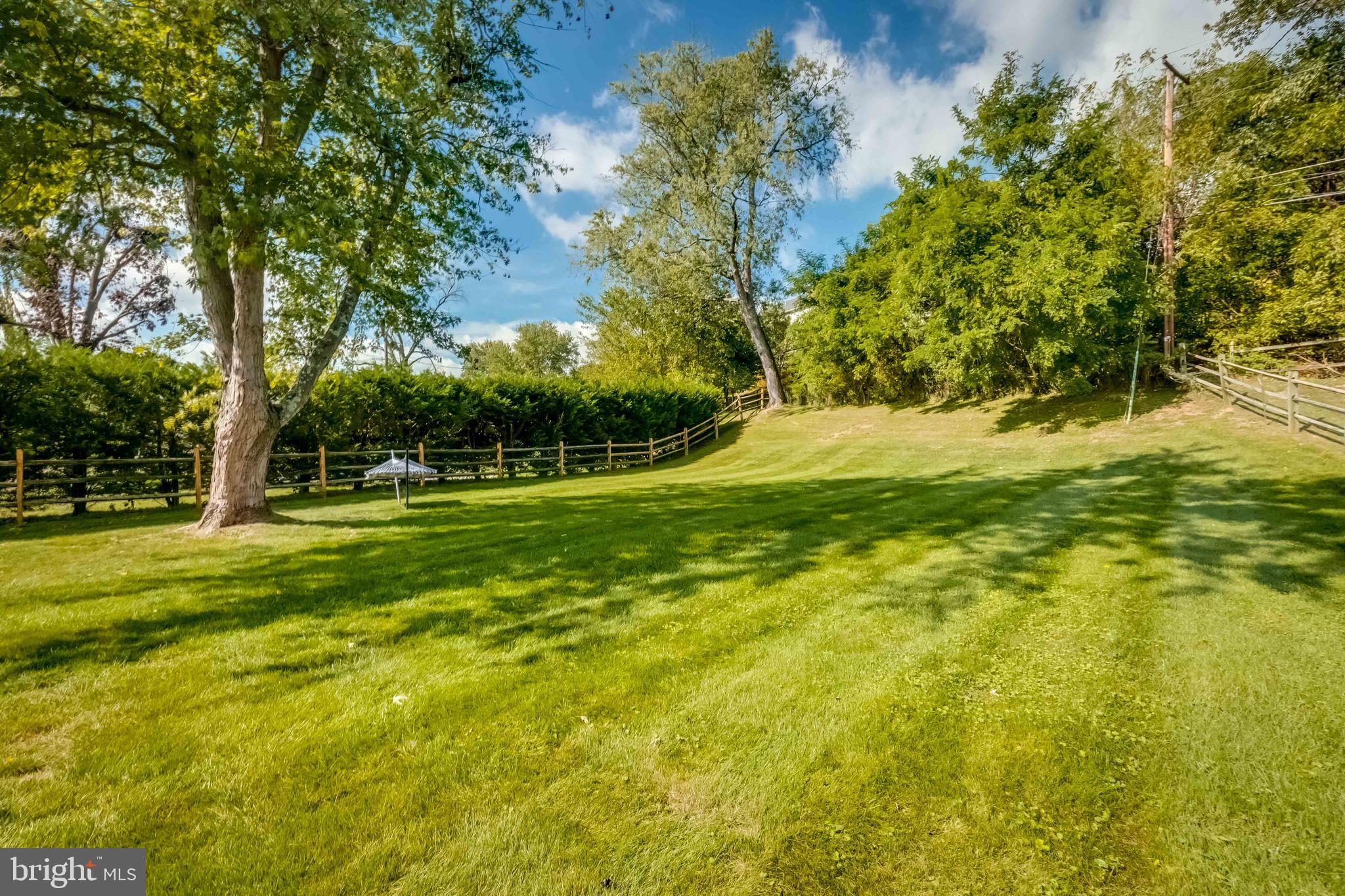 8602 Valleyfield Road Lutherville-Timonium, MD 21093 - Photo 36 of 39 Gallery Image 36