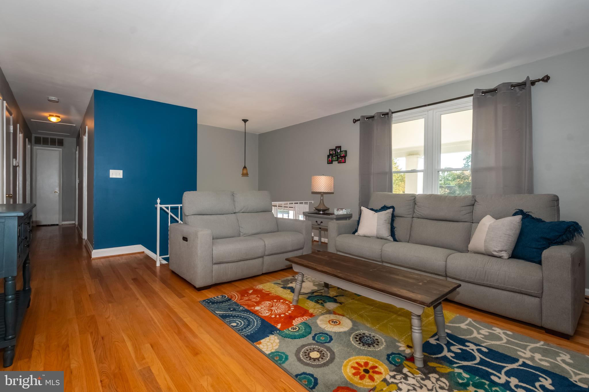 8602 Valleyfield Road Lutherville-Timonium, MD 21093 - Photo 5 of 39 Gallery Image 5