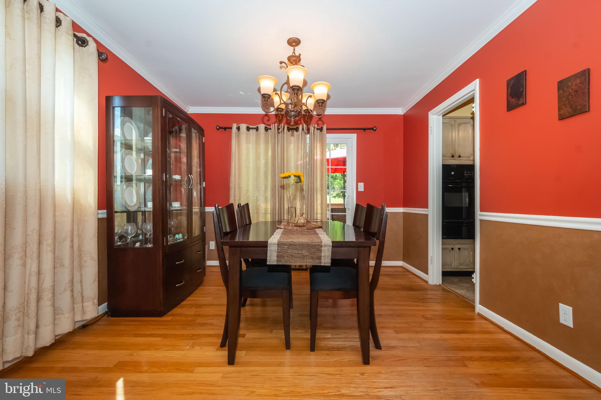 8602 Valleyfield Road Lutherville-Timonium, MD 21093 - Photo 9 of 39 Gallery Image 9