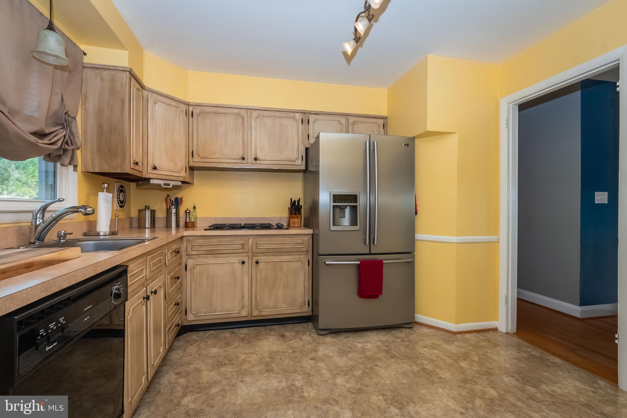 8602 Valleyfield Road Lutherville-Timonium, MD 21093 - Photo 10 of 39 Gallery Image 10