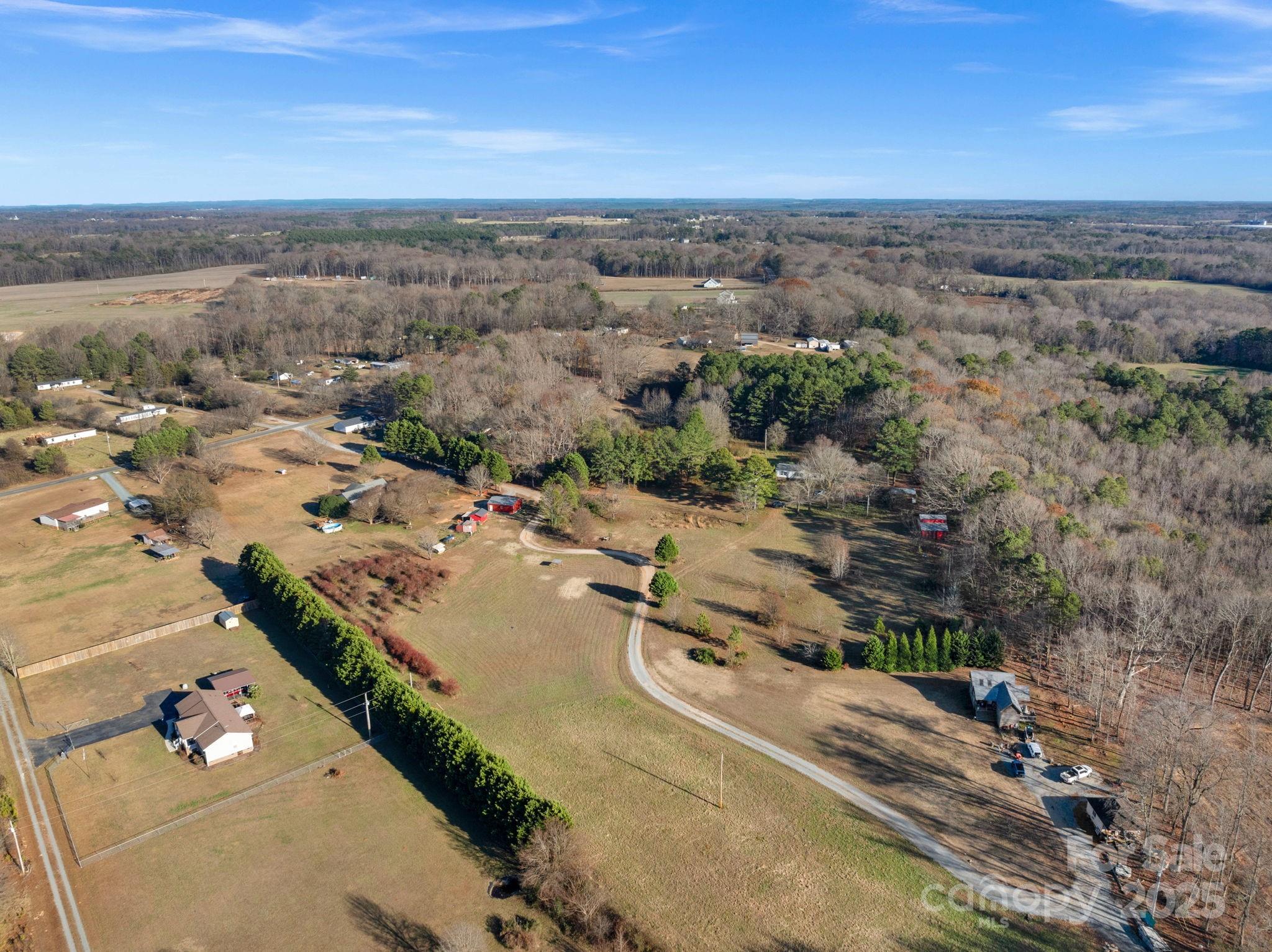 5620 Stack Road Monroe, NC 28112 - Photo 22 of 39