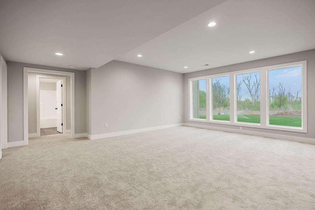 16737 South Ripley Street Olathe, KS 66062 - Photo 25 of 43