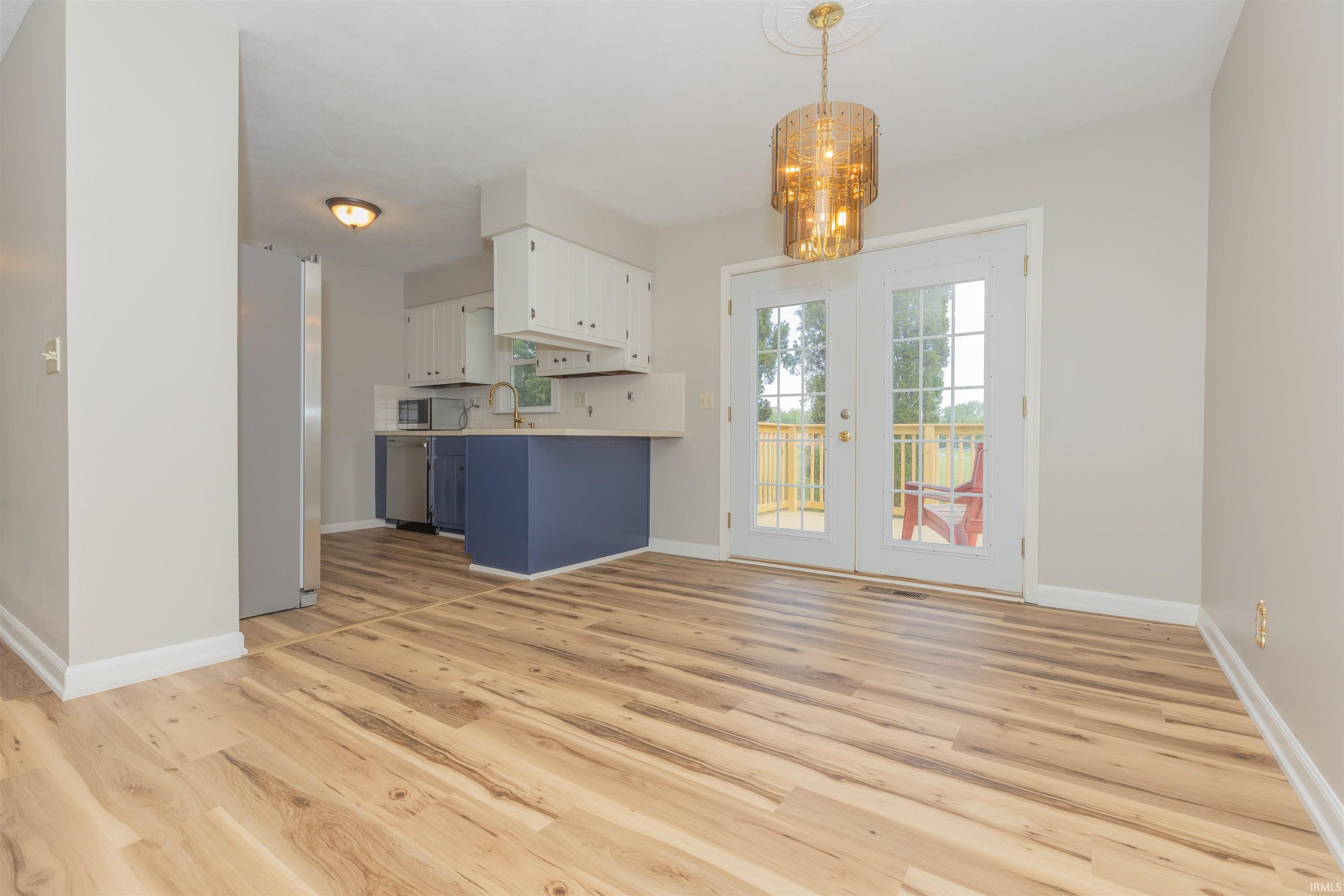 6888 Oak Grove Road Newburgh, IN 47630 - Photo 5 of 33