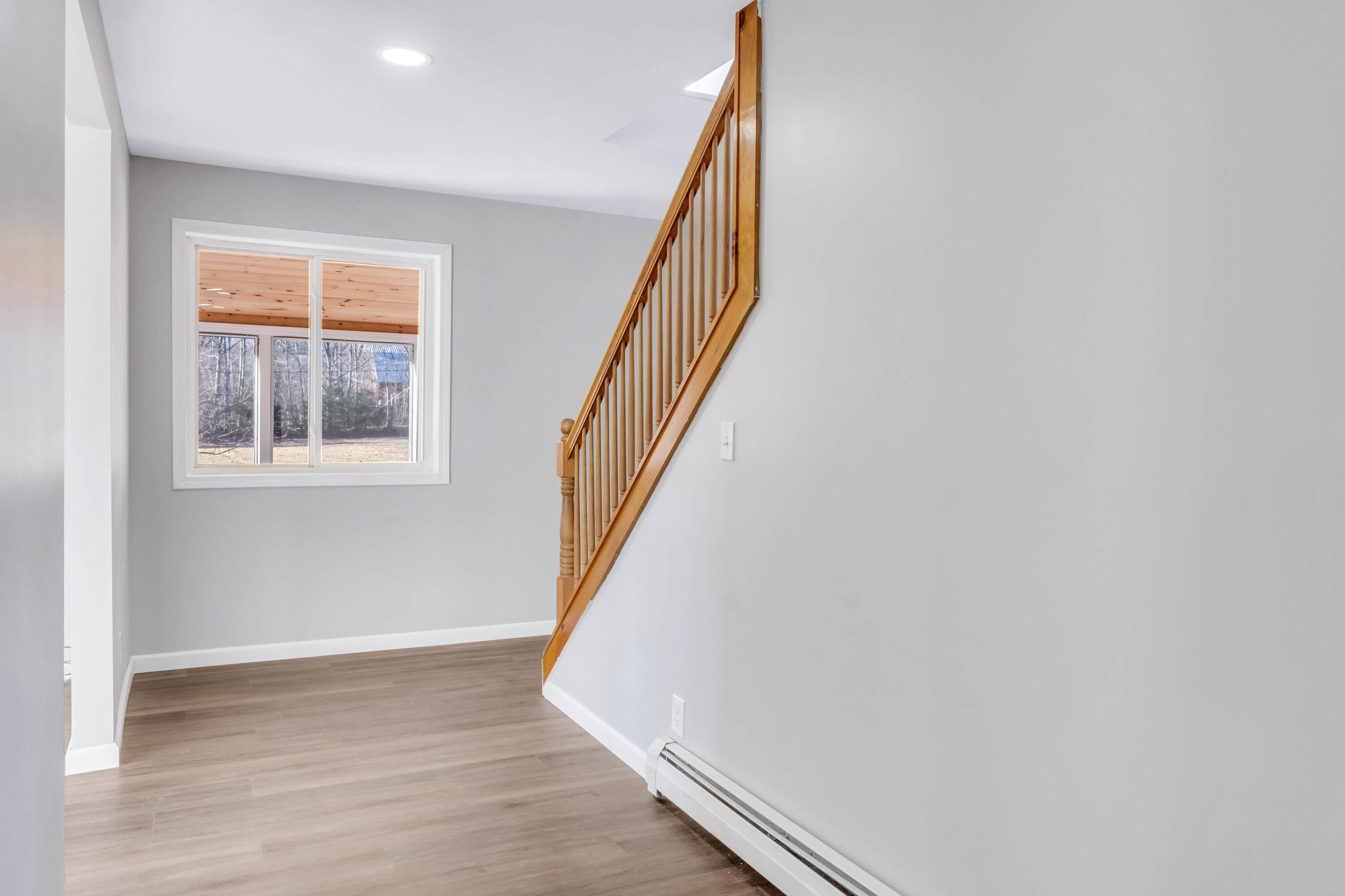306 High Road Cornish, ME 04020 - Photo 29 of 97 DSC00834