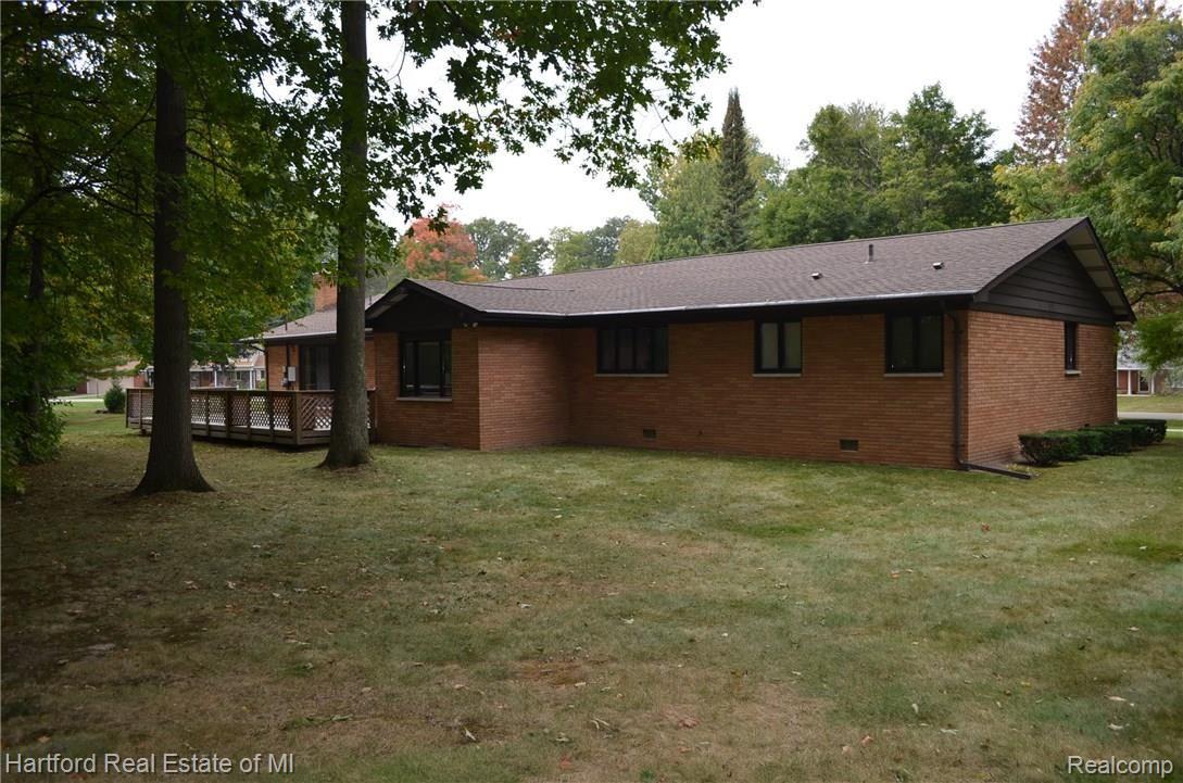 30098 Richmond Road Farmington, MI 48334 - Photo 59 of 61 59