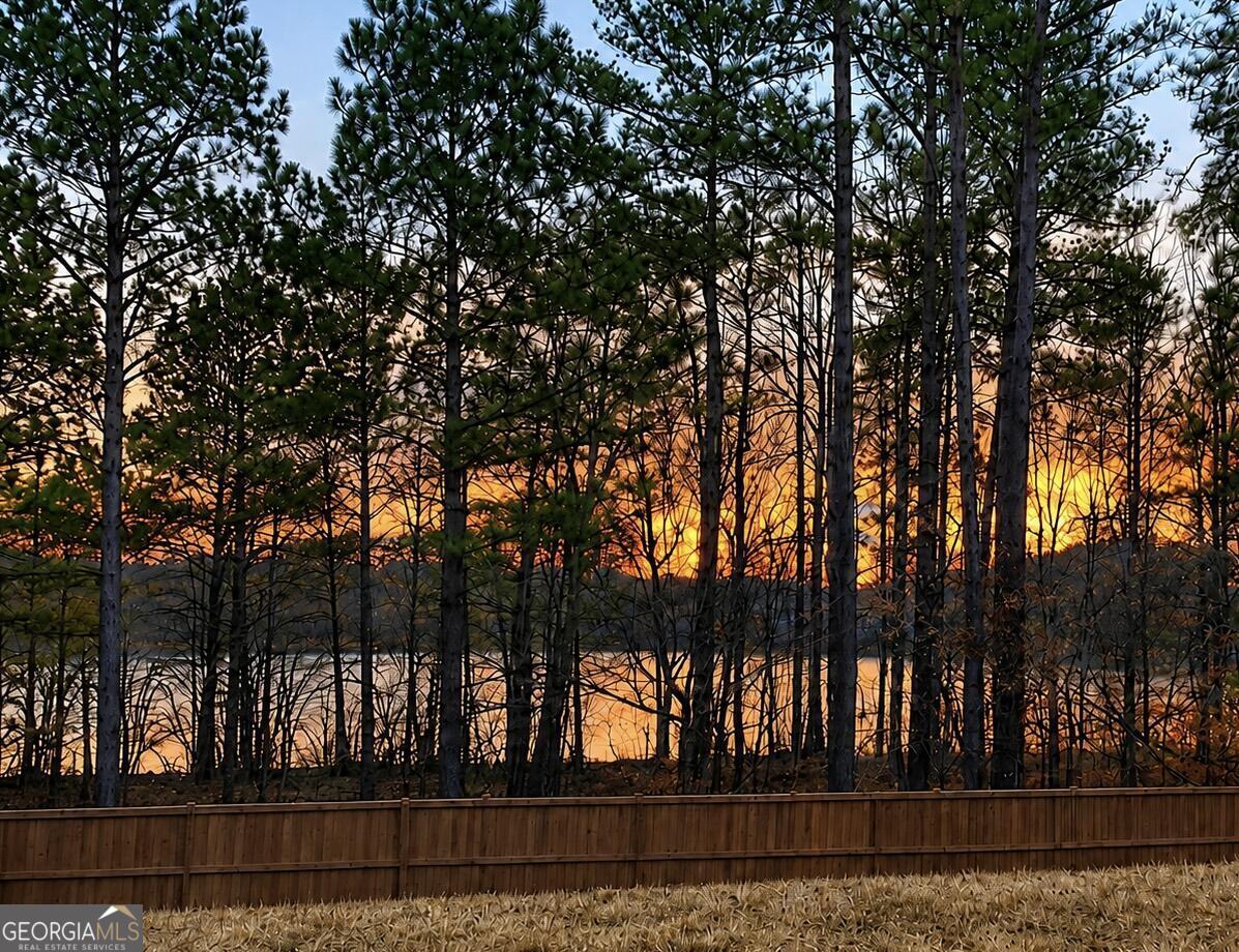 2777 Lakeview Walk Decatur, GA 30035 - Photo 36 of 36