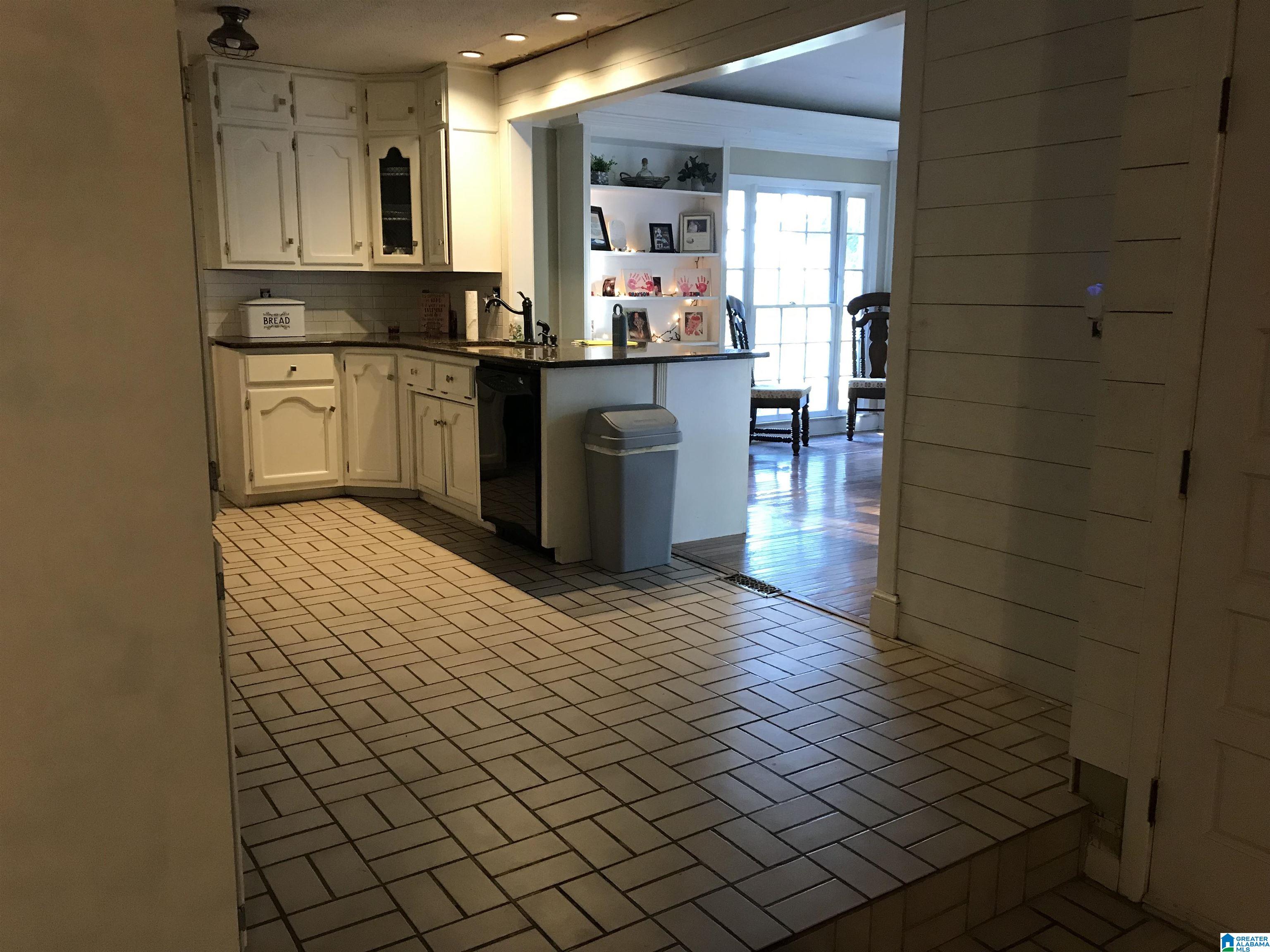 5 Brasher Street Sterrett, AL 35147 - Photo 17 of 34