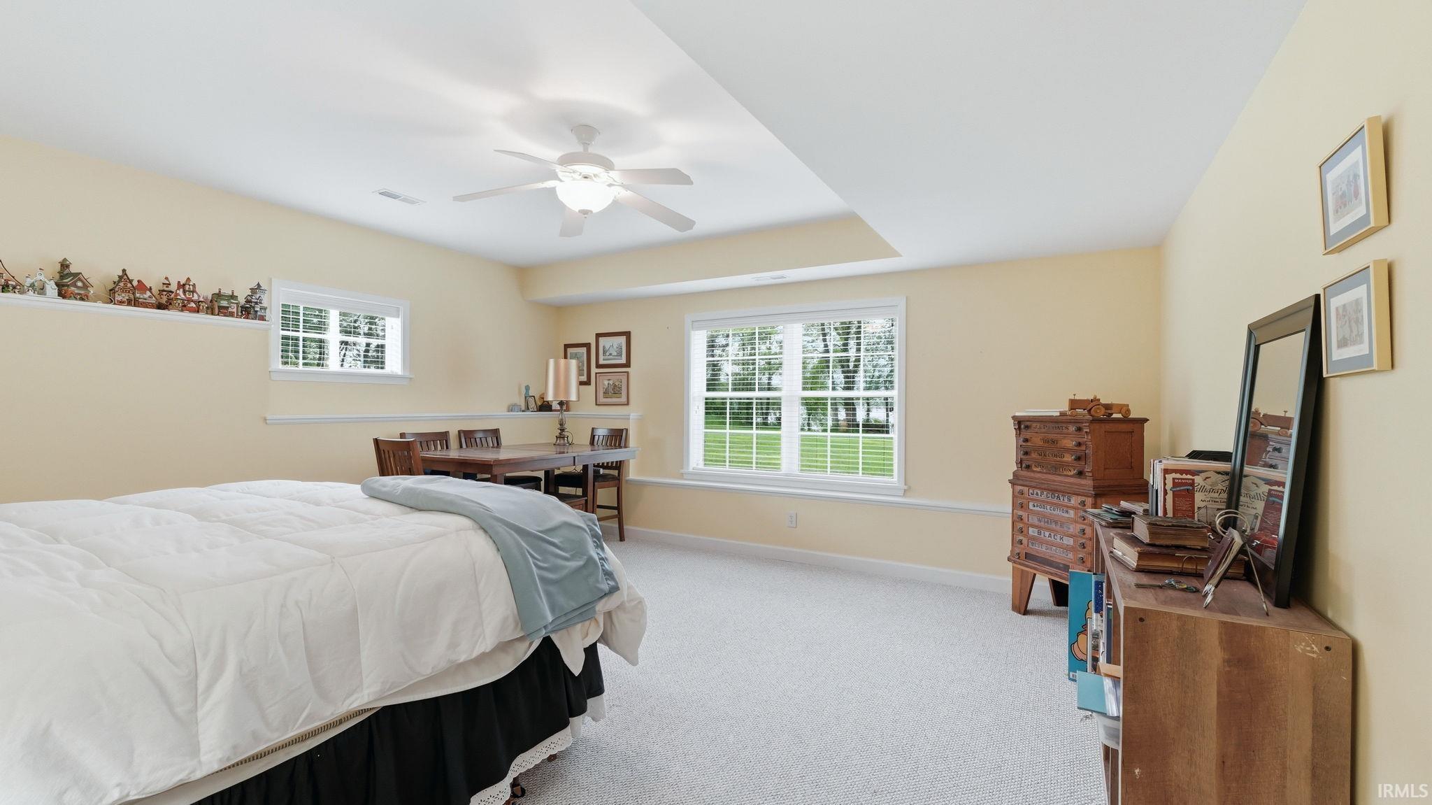 6260 North 100 West Howe, IN 46746 - Photo 31 of 36