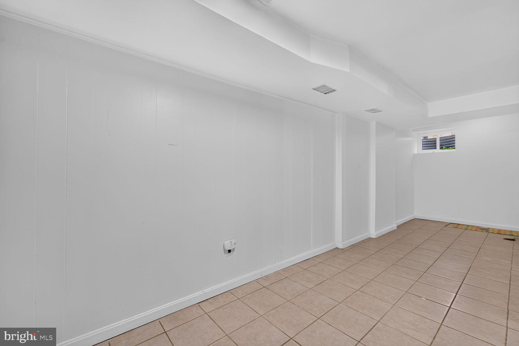 220 Thistle Drive Silver Spring, MD 20901 - Photo 22 of 30 Lower Level