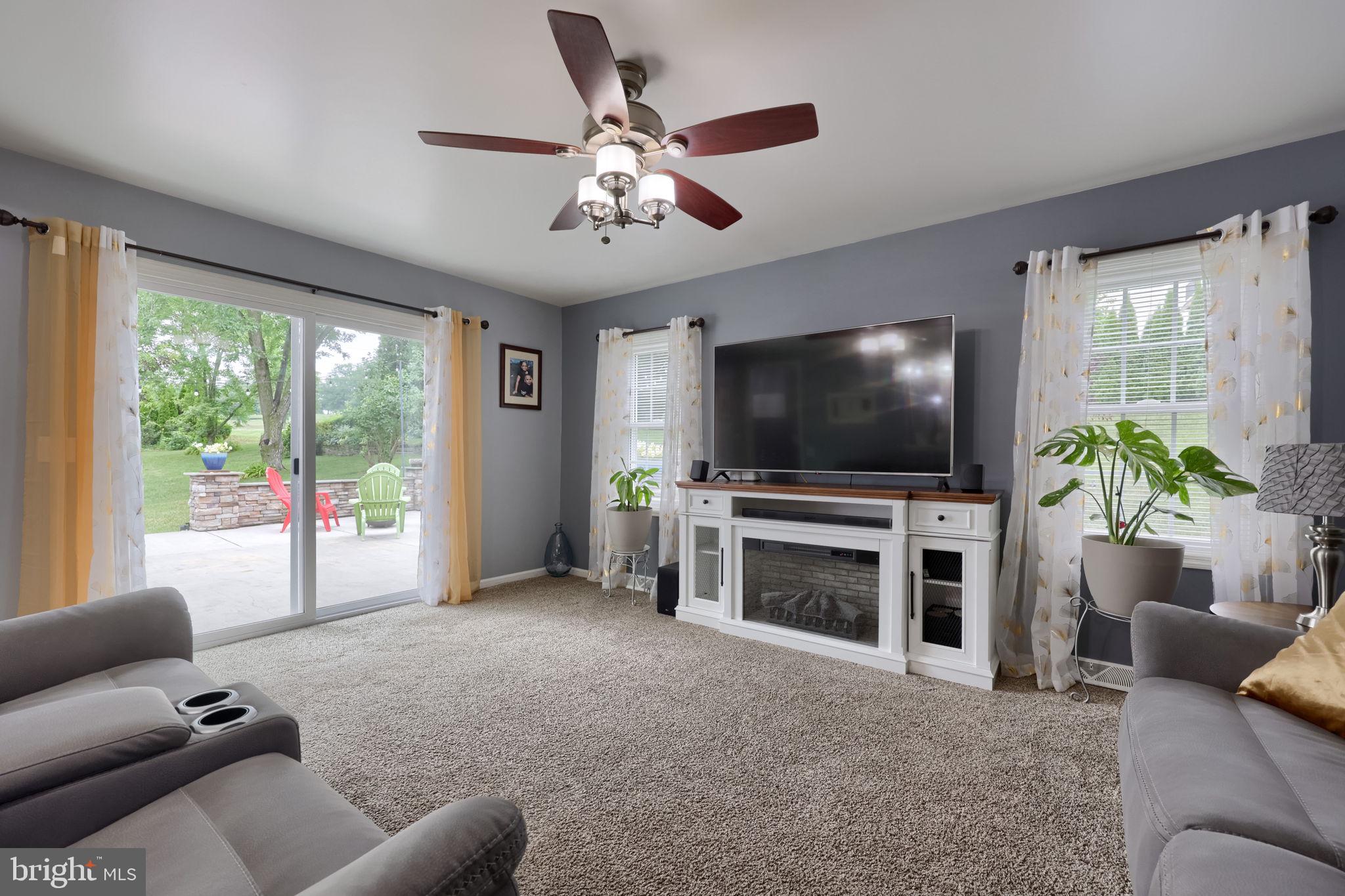 1708 White Water Road Lancaster, PA 17603 - Photo 52 of 69 Gallery Image 52
