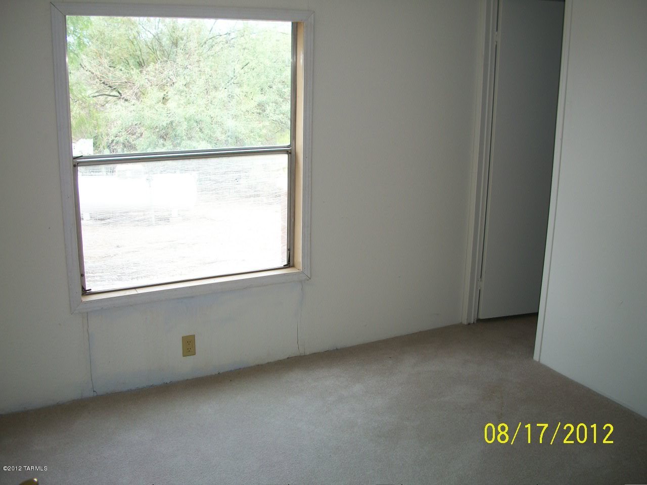 7014 West Bopp Road Tucson, AZ 85735 - Photo 9 of 10