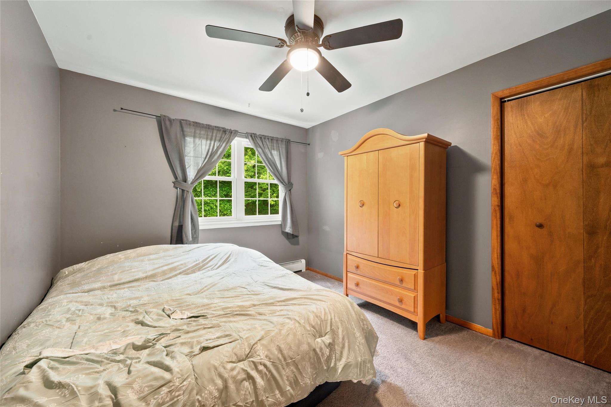 228 West Mombasha Road Monroe, NY 10950 - Photo 26 of 46