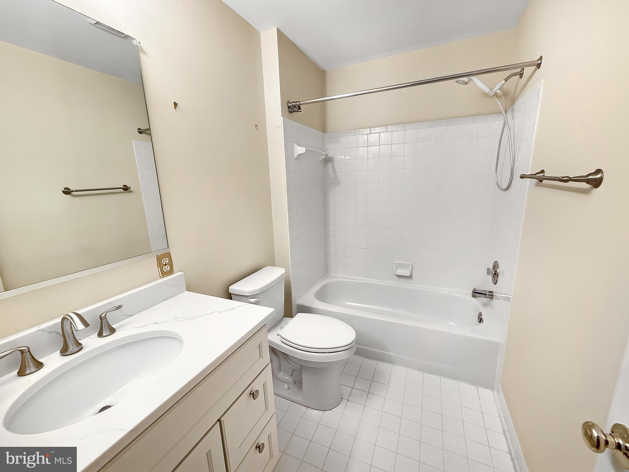 202 Castletown Road Lutherville-Timonium, MD 21093 - Photo 16 of 23 Gallery Image 16