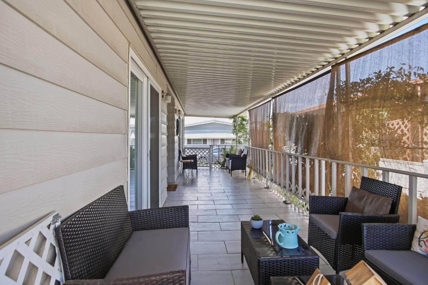 1400 North Tully Road, Unit 43 Turlock, CA 95380 - Photo 17 of 39
