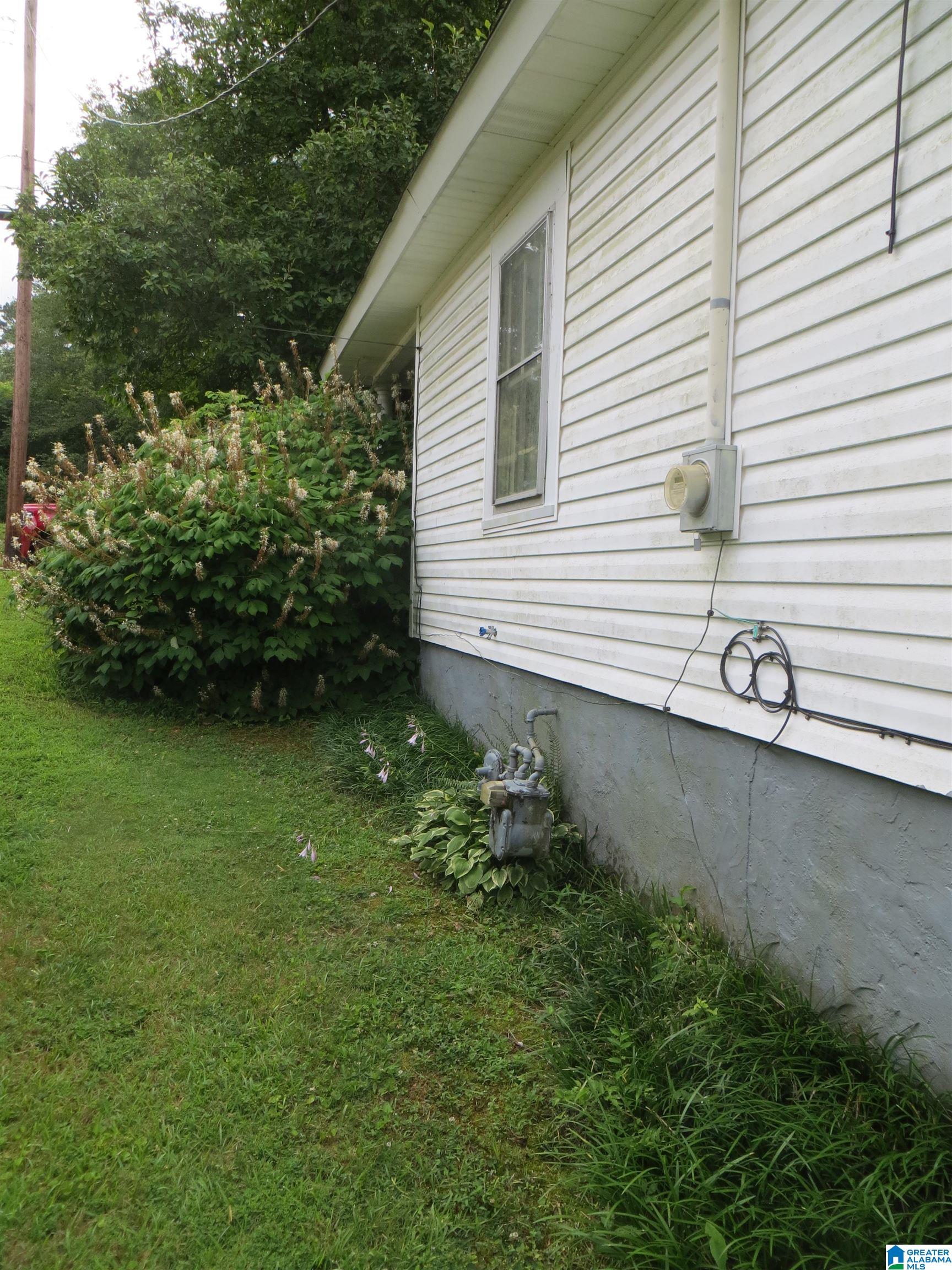 1306 Fowler Street Gadsden, AL 35904 - Photo 22 of 23