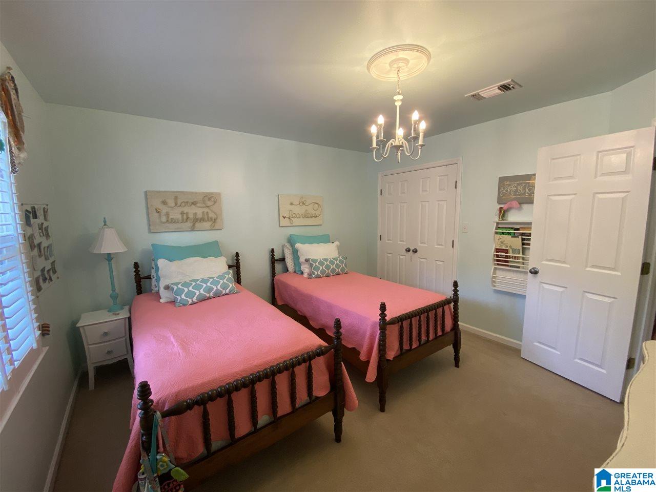 1443 Eden Ridge Drive Birmingham, AL 35244 - Photo 30 of 50