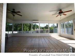 2008 Ivey Commons Road Fayetteville, NC 28306 - Photo 4 of 15 Gallery Image 4