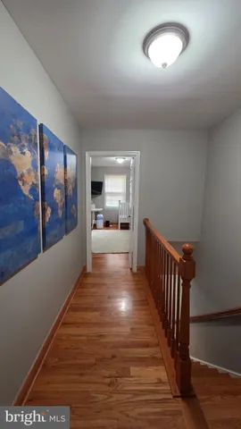 $3,000 | 4868 Carriagepark Road, Fairfax, VA 22032