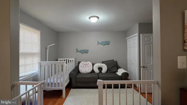 $3,000 | 4868 Carriagepark Road, Fairfax, VA 22032