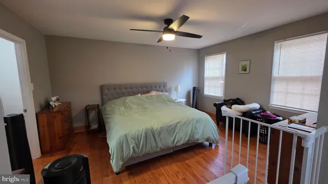 $3,000 | 4868 Carriagepark Road, Fairfax, VA 22032