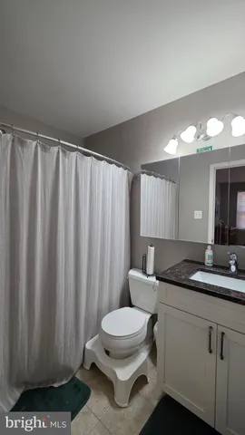 $3,000 | 4868 Carriagepark Road, Fairfax, VA 22032