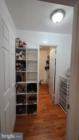 $3,000 | 4868 Carriagepark Road, Fairfax, VA 22032