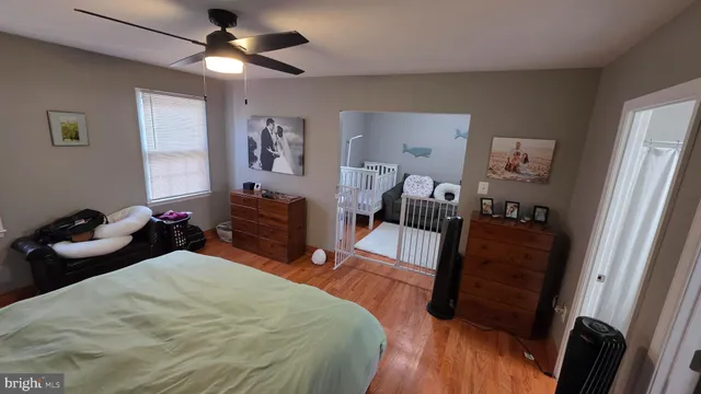 $3,000 | 4868 Carriagepark Road, Fairfax, VA 22032