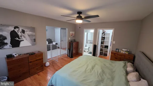 $3,000 | 4868 Carriagepark Road, Fairfax, VA 22032