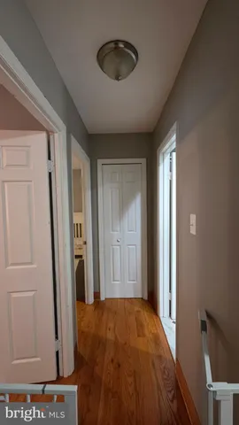 $3,000 | 4868 Carriagepark Road, Fairfax, VA 22032