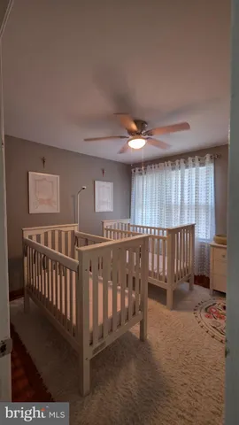 $3,000 | 4868 Carriagepark Road, Fairfax, VA 22032