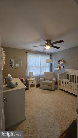 $3,000 | 4868 Carriagepark Road, Fairfax, VA 22032