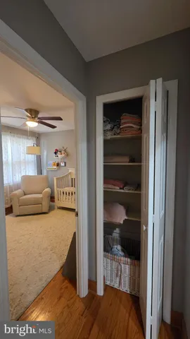 $3,000 | 4868 Carriagepark Road, Fairfax, VA 22032