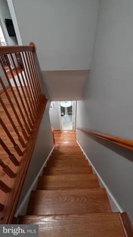 $3,000 | 4868 Carriagepark Road, Fairfax, VA 22032