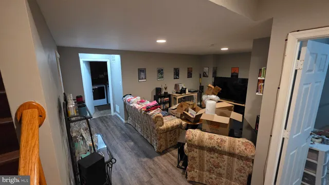 $3,000 | 4868 Carriagepark Road, Fairfax, VA 22032