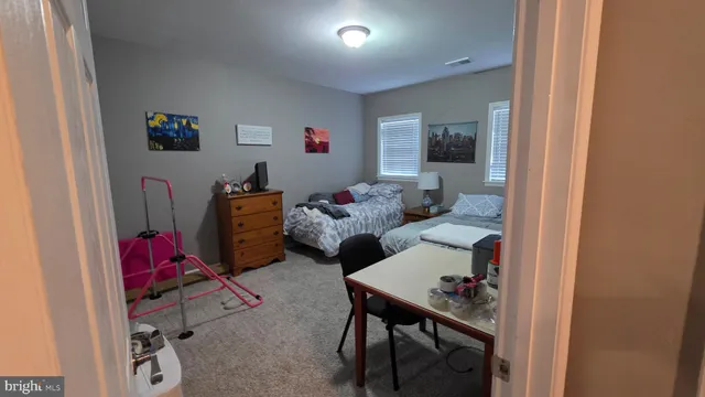 $3,000 | 4868 Carriagepark Road, Fairfax, VA 22032