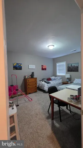 $3,000 | 4868 Carriagepark Road, Fairfax, VA 22032