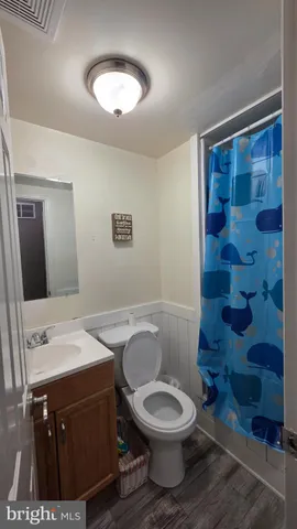 $3,000 | 4868 Carriagepark Road, Fairfax, VA 22032